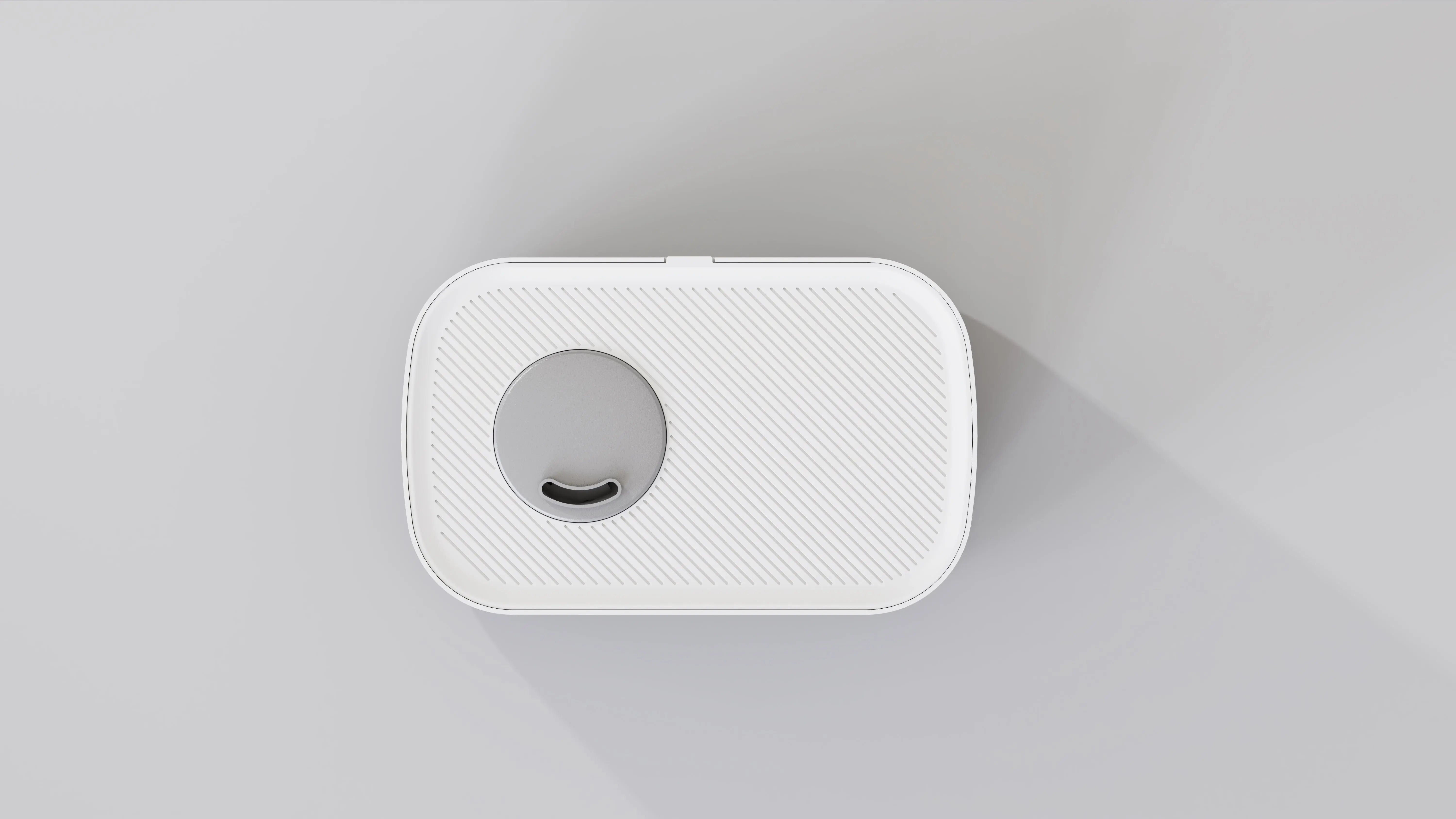 Air+ – Hydrating Humidifier for Skin & Sleep