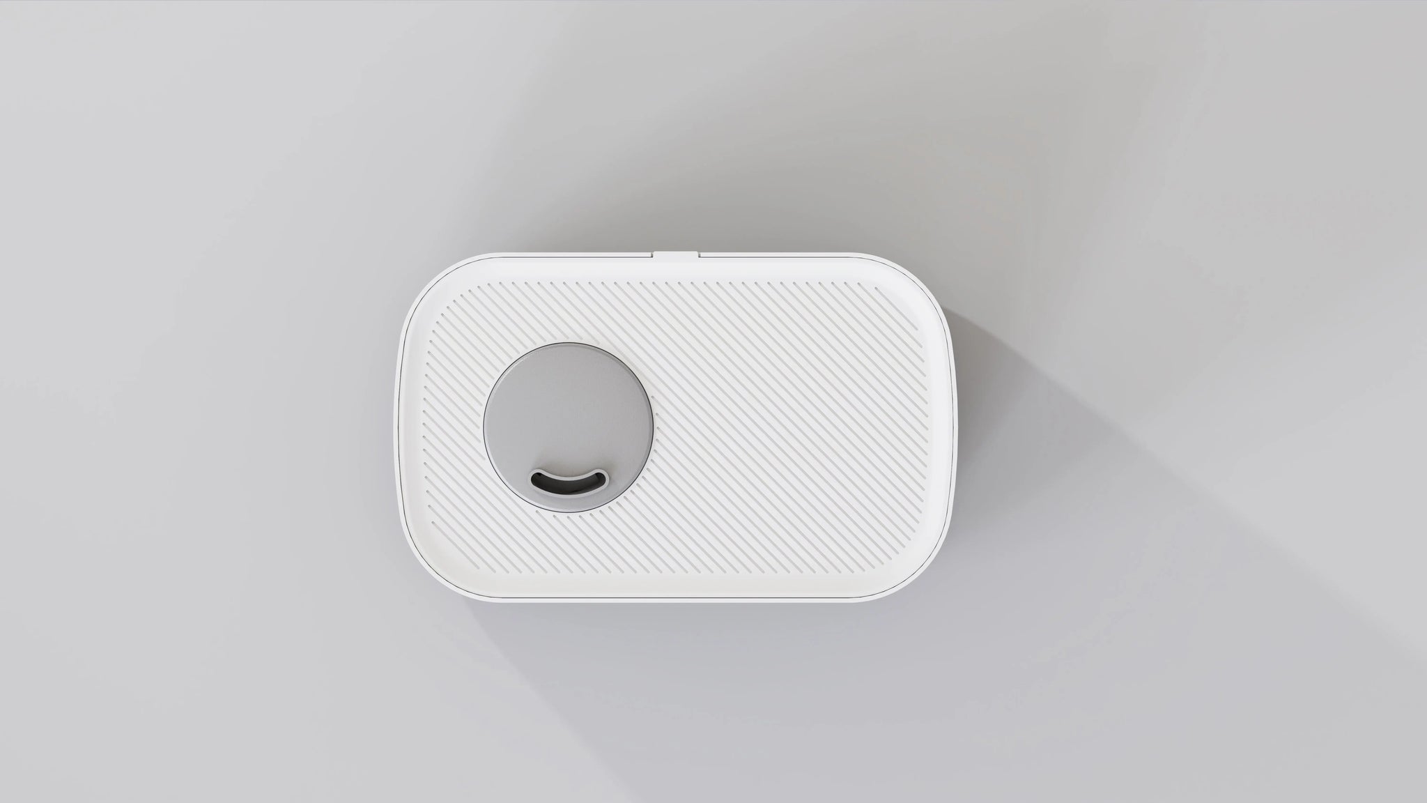 Air+ – Hydrating Humidifier for Skin & Sleep