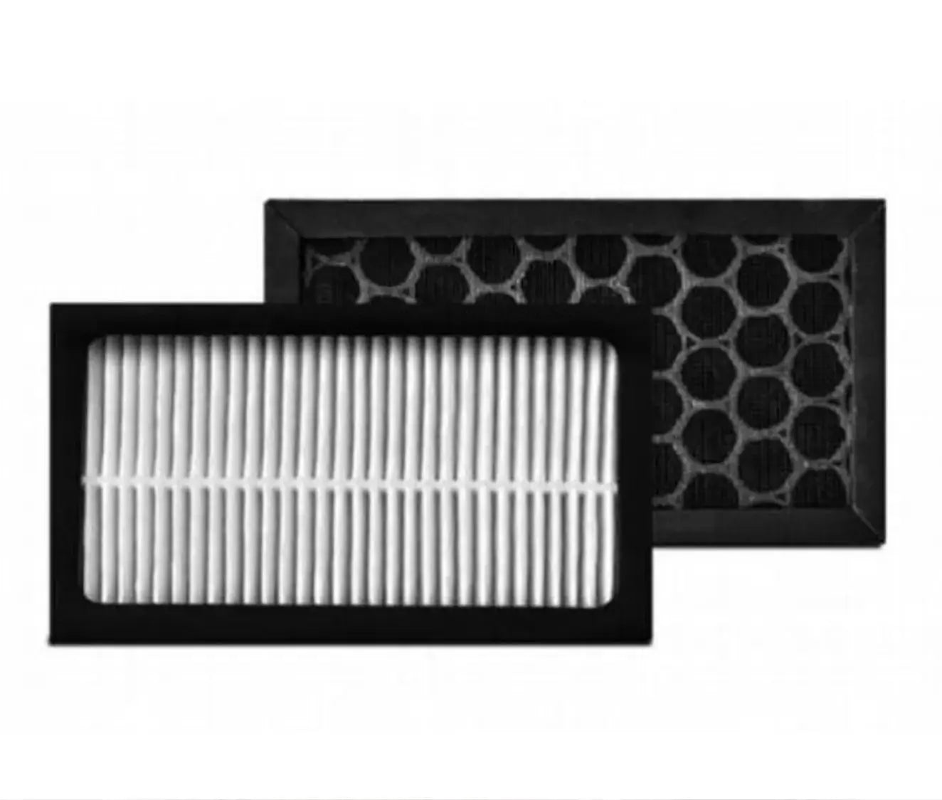 Replacement filter for Sweet Air+ humidifier