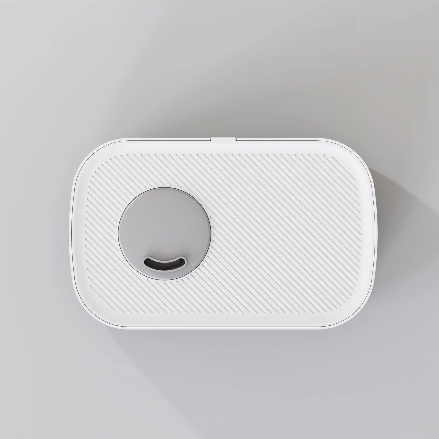 Sweet Air+ – compact humidifier for home wellness